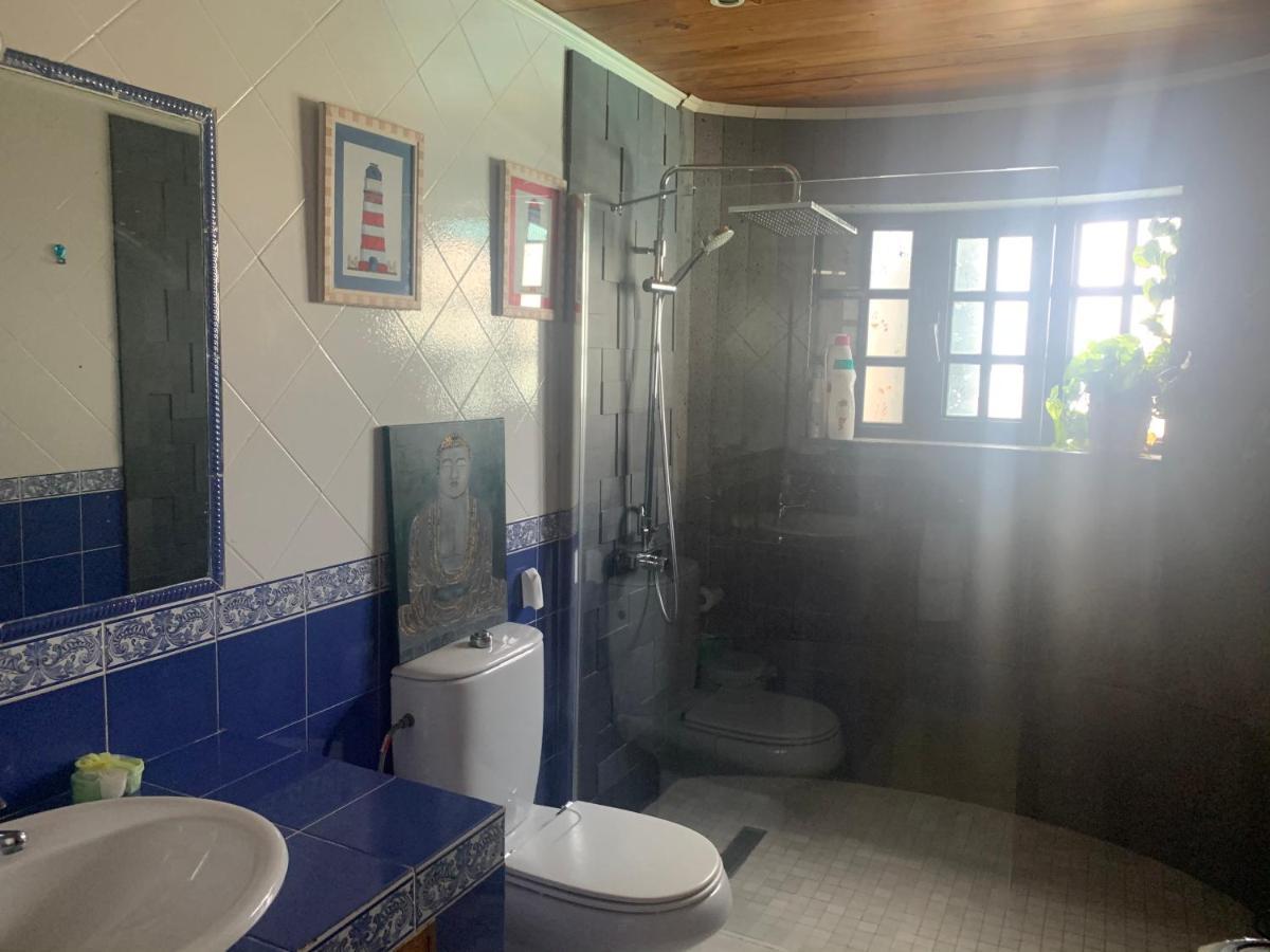 Na@Lex Apartment Punta Mujeres Екстериор снимка